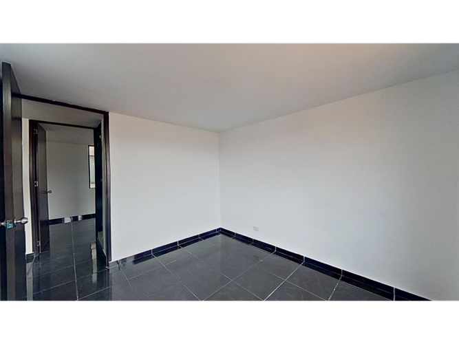 Apartamento de 2 alcobas en venta en Parque Campestre, Soacha, 43 m² · foto 9 de 15