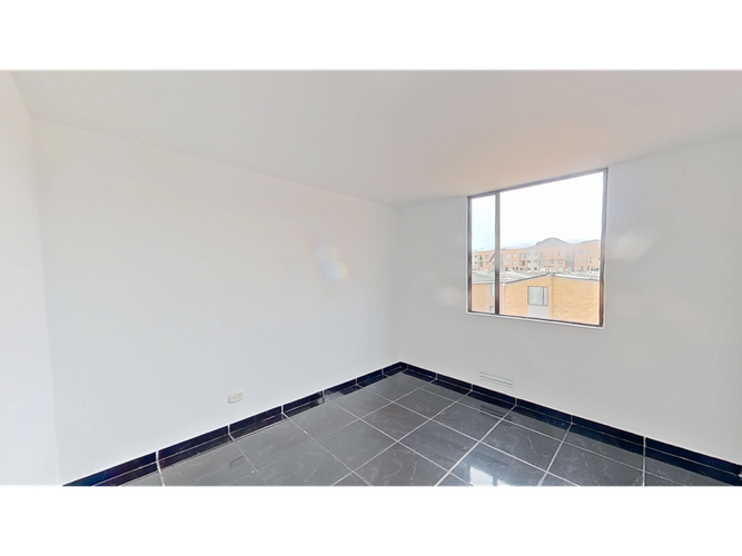 Apartamento de 2 alcobas en venta en Parque Campestre, Soacha, 43 m² · foto 10 de 15