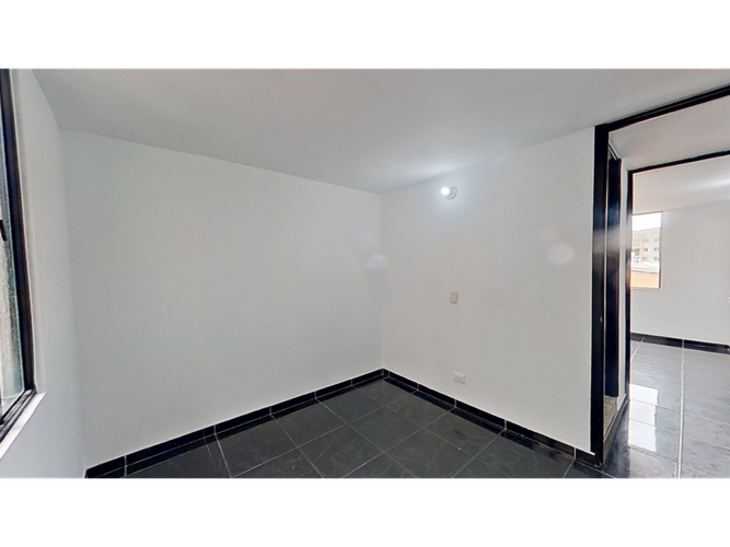 Apartamento de 2 alcobas en venta en Parque Campestre, Soacha, 43 m² · foto 11 de 15