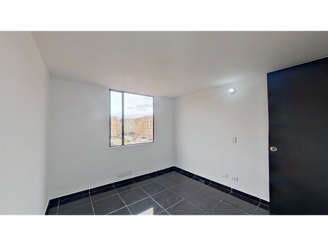 Apartamento de 2 alcobas en venta en Parque Campestre, Soacha, 43 m² · foto 12 de 15