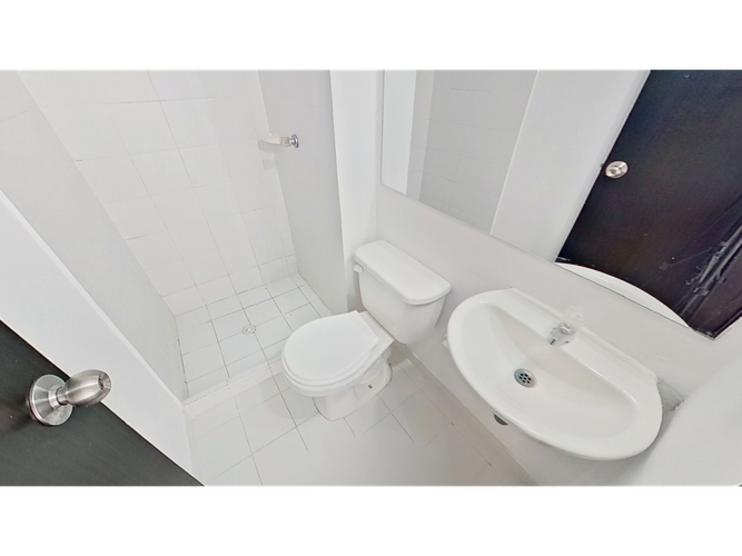 Apartamento de 2 alcobas en venta en Parque Campestre, Soacha, 43 m² · foto 15 de 15