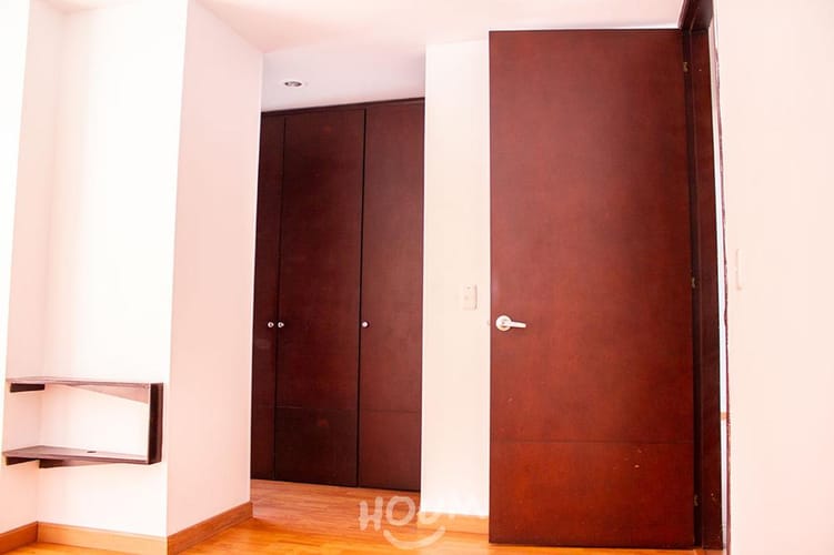 Apartamento de 1 alcoba en arriendo en Altos De Bella Suiza, Bogotá, 60 m² · foto 10 de 15