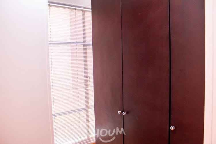 Apartamento de 1 alcoba en arriendo en Altos De Bella Suiza, Bogotá, 60 m² · foto 13 de 15