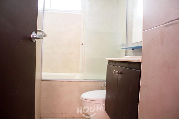 Apartamento de 1 alcoba en arriendo en Altos De Bella Suiza, Bogotá, 60 m² · foto 15 de 15