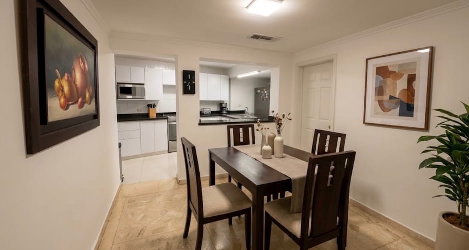 Casa de 4 alcobas en venta en Lago Alto, Barranquilla, 334 m² · foto 5 de 17