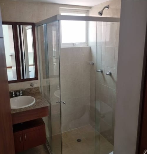 Apartamento de 2 alcobas en venta en Santa Isabel, Cali, 68 m² · foto 8 de 9