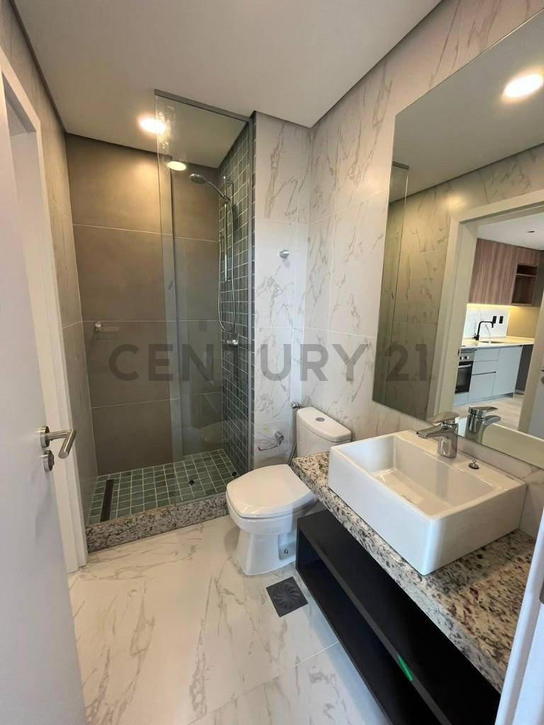 Departamento en venta en Las Lomas