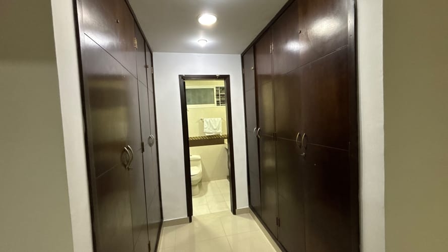 Casa de 4 alcobas en venta en Lago Alto, Barranquilla, 334 m² · foto 13 de 17