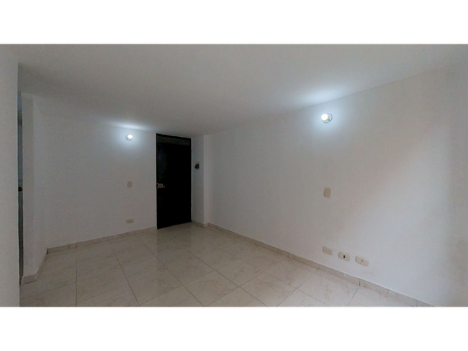 Apartamento de 2 alcobas en venta en Parque Campestre, Soacha, 42 m² · foto 2 de 19
