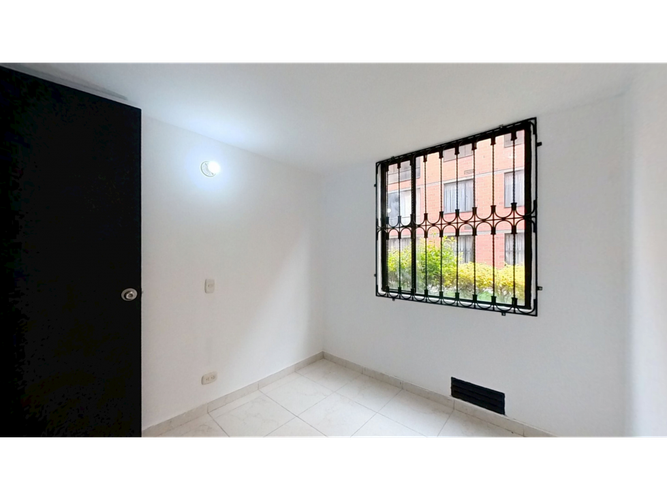 Apartamento de 2 alcobas en venta en Parque Campestre, Soacha, 42 m² · foto 5 de 19