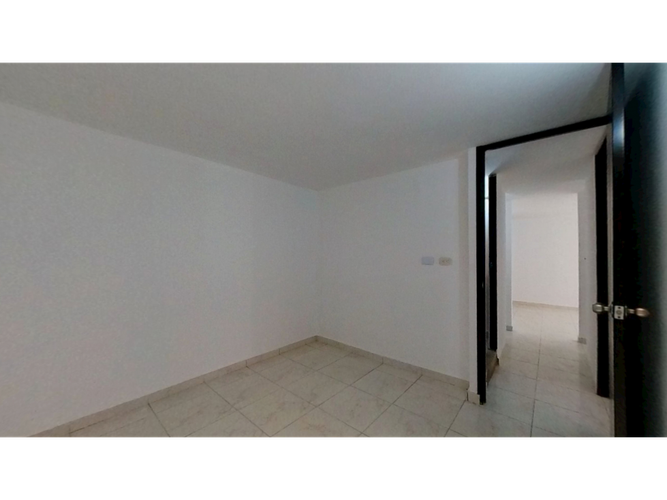 Apartamento de 2 alcobas en venta en Parque Campestre, Soacha, 42 m² · foto 6 de 19