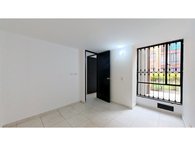 Apartamento de 2 alcobas en venta en Parque Campestre, Soacha, 42 m² · foto 7 de 19