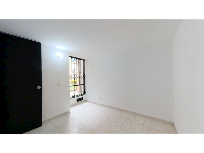 Apartamento de 2 alcobas en venta en Parque Campestre, Soacha, 42 m² · foto 8 de 19
