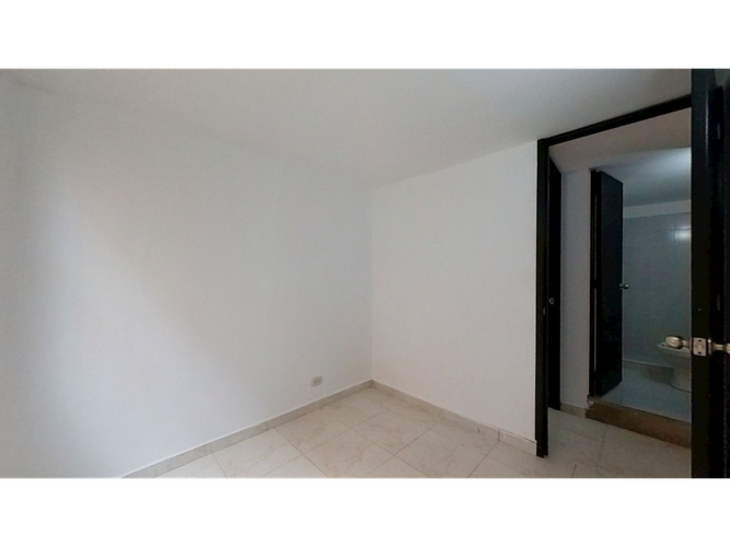 Apartamento de 2 alcobas en venta en Parque Campestre, Soacha, 42 m² · foto 9 de 19