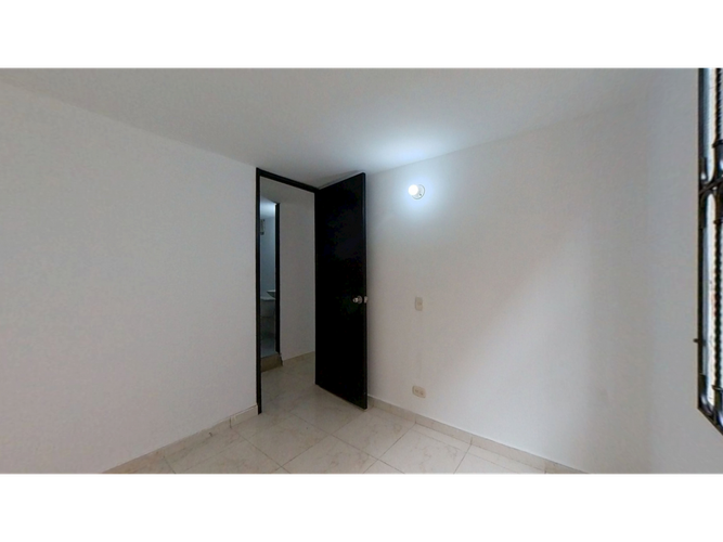 Apartamento de 2 alcobas en venta en Parque Campestre, Soacha, 42 m² · foto 10 de 19