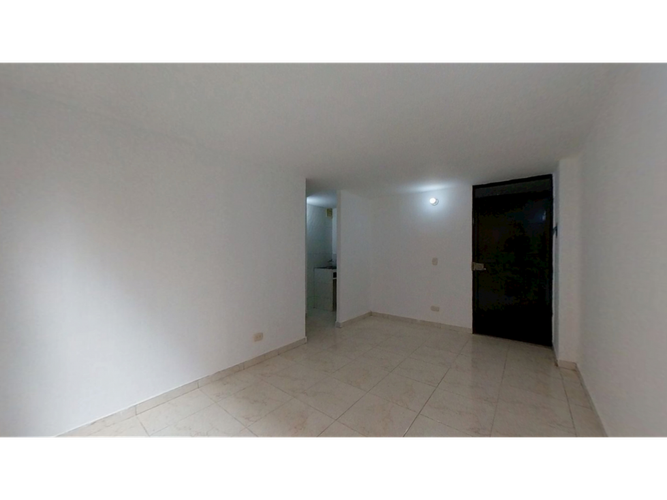 Apartamento de 2 alcobas en venta en Parque Campestre, Soacha, 42 m² · foto 11 de 19