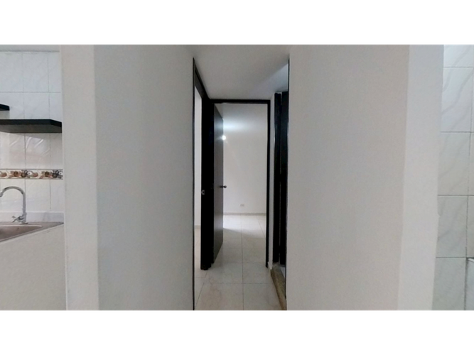 Apartamento de 2 alcobas en venta en Parque Campestre, Soacha, 42 m² · foto 12 de 19