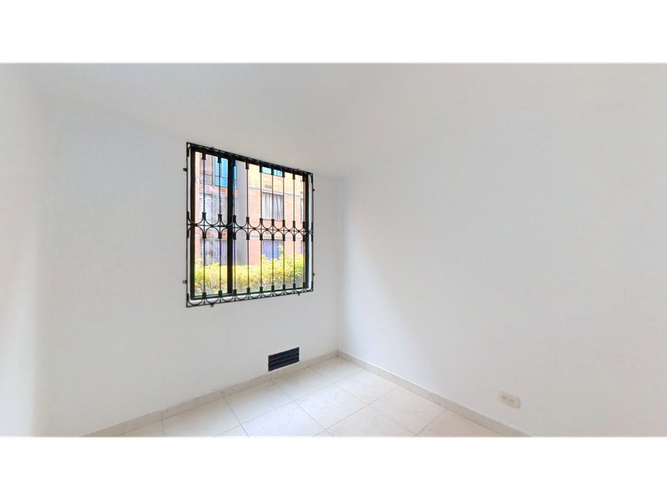 Apartamento de 2 alcobas en venta en Parque Campestre, Soacha, 42 m² · foto 13 de 19