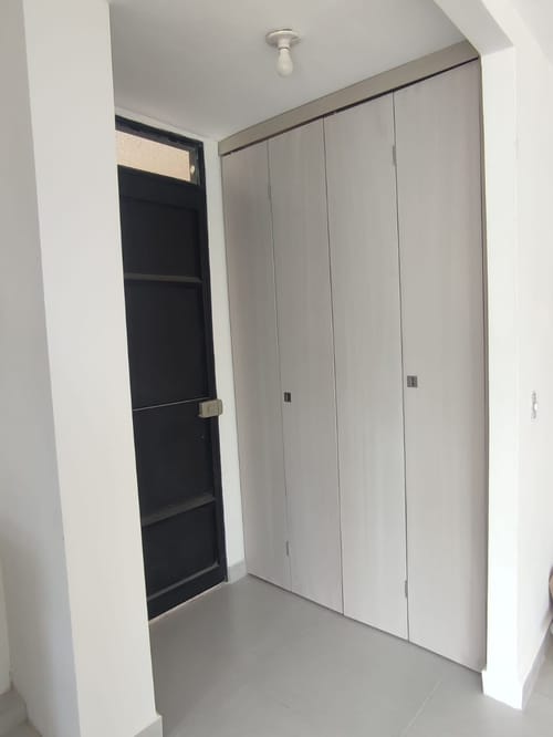 Apartamento de 2 alcobas en venta en Santa Marta, 64 m² · foto 4 de 15
