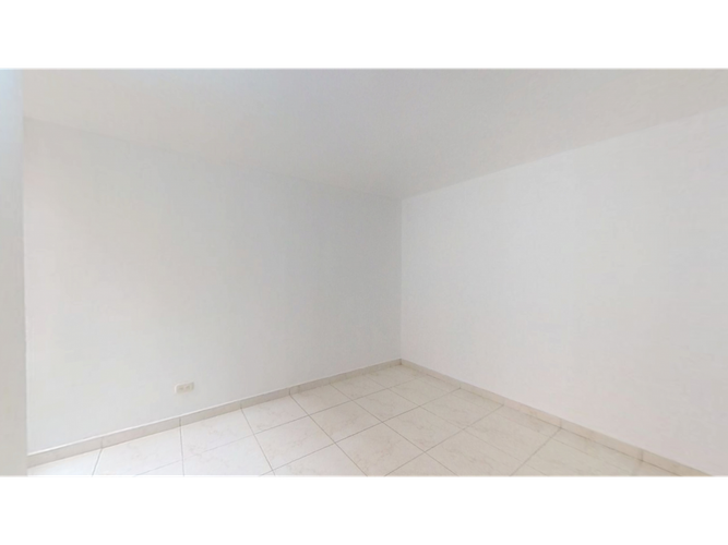 Apartamento de 2 alcobas en venta en Parque Campestre, Soacha, 42 m² · foto 14 de 19