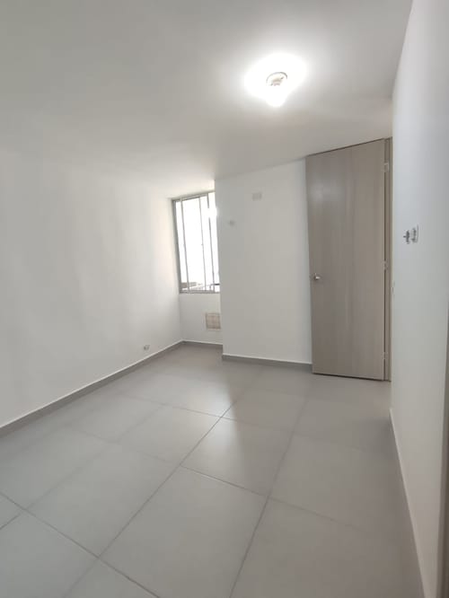 Apartamento de 2 alcobas en venta en Santa Marta, 64 m² · foto 5 de 15