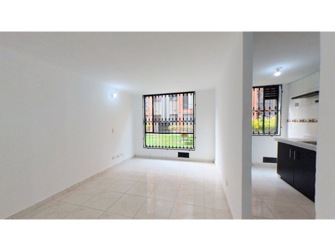 Apartamento de 2 alcobas en venta en Parque Campestre, Soacha, 42 m² · foto 15 de 19