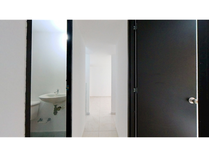 Apartamento de 2 alcobas en venta en Parque Campestre, Soacha, 42 m² · foto 16 de 19