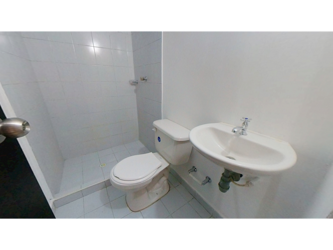 Apartamento de 2 alcobas en venta en Parque Campestre, Soacha, 42 m² · foto 17 de 19