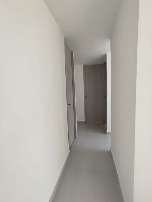 Apartamento de 2 alcobas en venta en Santa Marta, 64 m² · foto 10 de 15