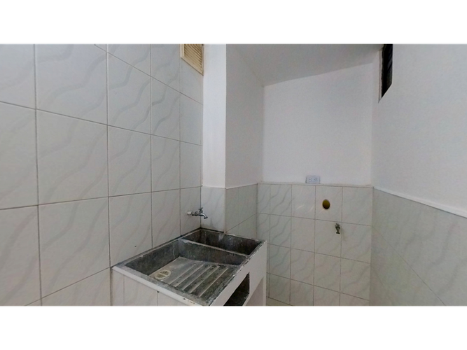 Apartamento de 2 alcobas en venta en Parque Campestre, Soacha, 42 m² · foto 19 de 19