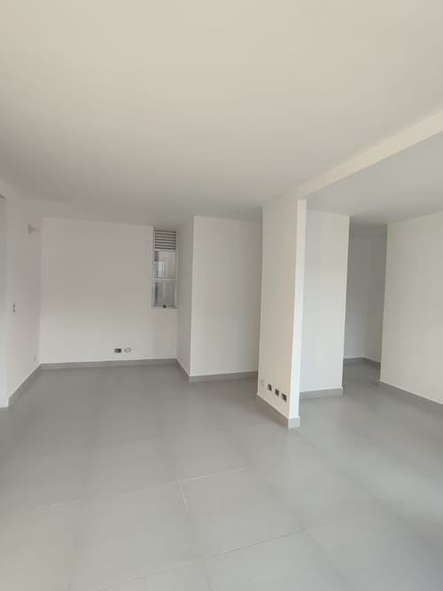 Apartamento de 2 alcobas en venta en Santa Marta, 64 m² · foto 12 de 15