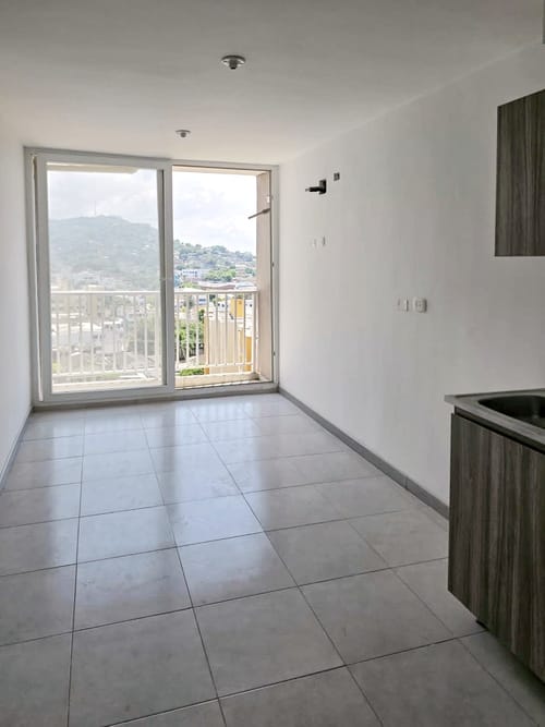 Apartamento de 3 alcobas en venta en Marbella, Cartagena, 58 m² · foto 8 de 19