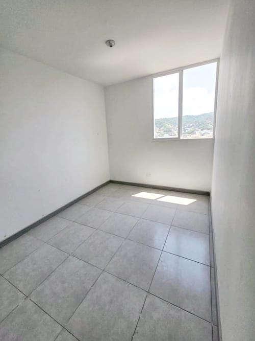 Apartamento de 3 alcobas en venta en Marbella, Cartagena, 58 m² · foto 14 de 19