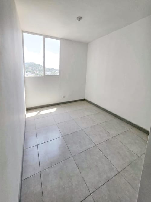 Apartamento de 3 alcobas en venta en Marbella, Cartagena, 58 m² · foto 15 de 19