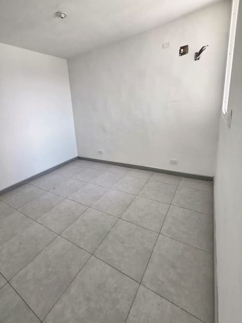 Apartamento de 3 alcobas en venta en Marbella, Cartagena, 58 m² · foto 16 de 19