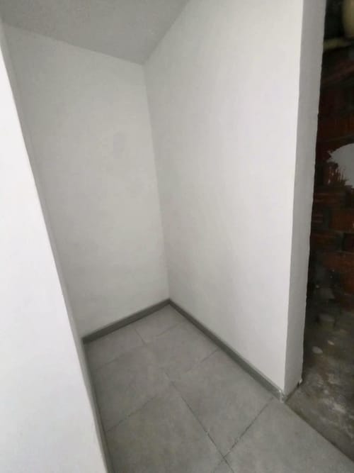 Apartamento de 3 alcobas en venta en Marbella, Cartagena, 58 m² · foto 19 de 19