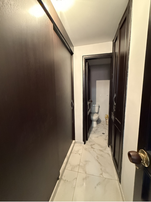 Apartamento de 3 alcobas en venta en Ciudadela Pasoancho, Cali, 110 m² · foto 12 de 19