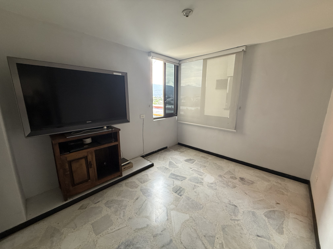 Apartamento de 3 alcobas en venta en Ciudadela Pasoancho, Cali, 110 m² · foto 9 de 19