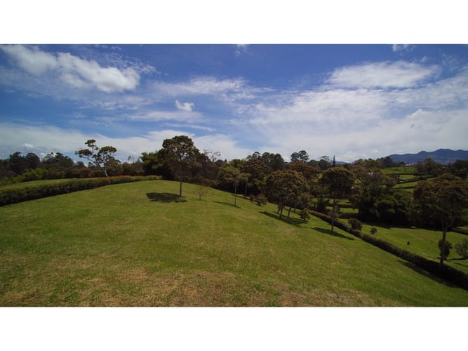 Lote en venta en Llano Grande, Rionegro, 2500 m² · foto 12 de 12
