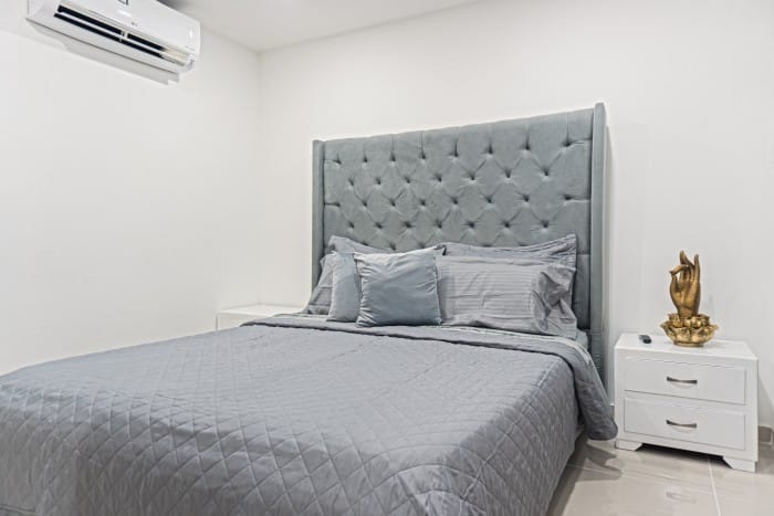 Apartamento de 3 alcobas en venta en Valle Del Lili, Cali, 69 m² · foto 5 de 8