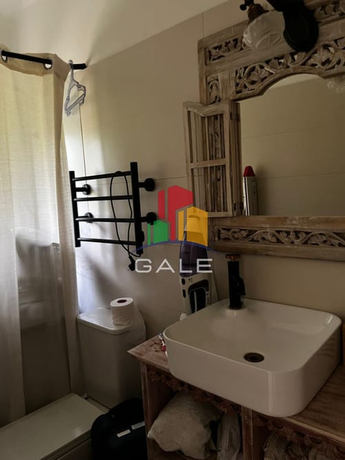 Alquiler anual Casa 3 dormitorios en barrio privado Punta del Este · Foto 8