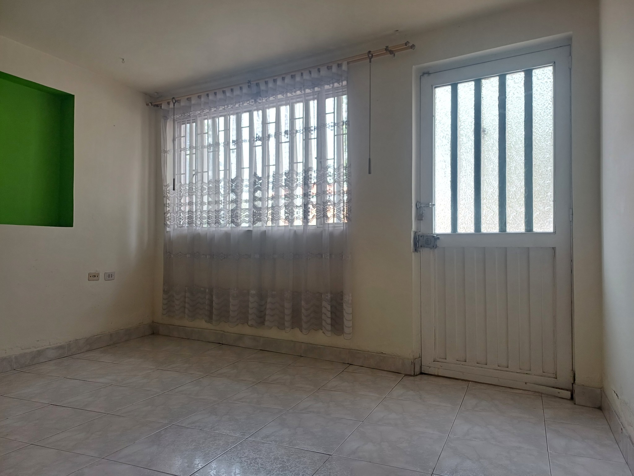Casa en venta en San Fernando, Bogotá · foto 5 de 24