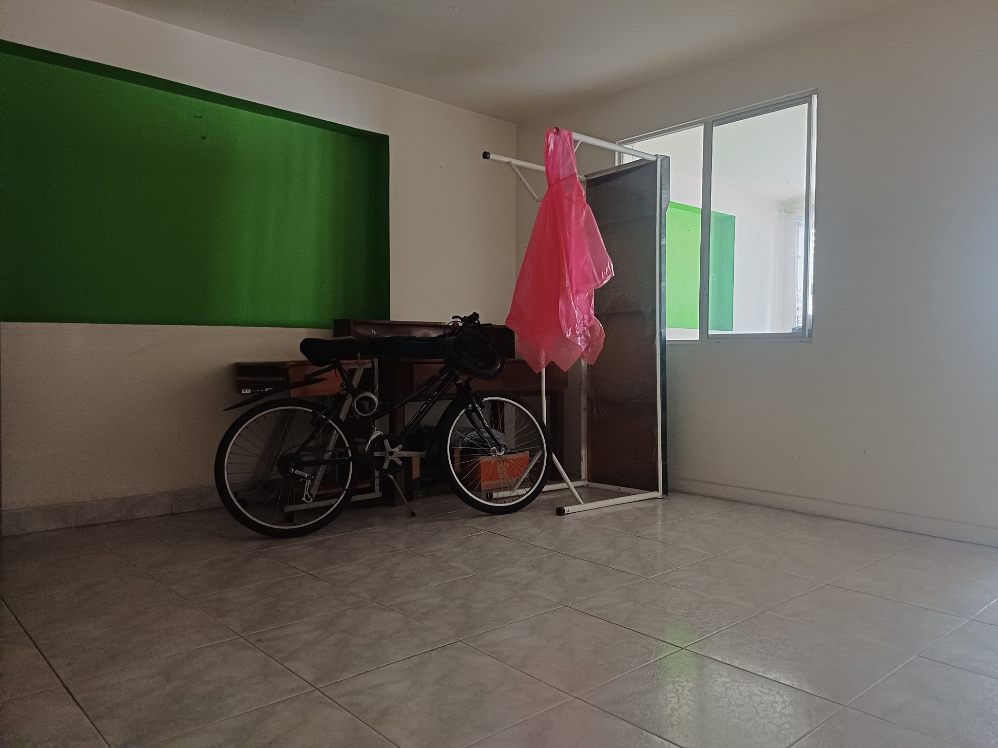 Casa en venta en San Fernando, Bogotá · foto 4 de 24