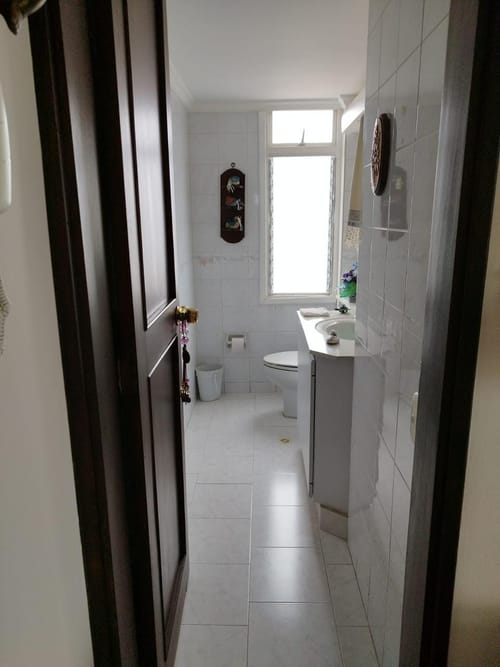 Apartamento de 3 alcobas en venta en Girardot, Girardot, 130 m² · foto 14 de 23