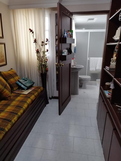 Apartamento de 3 alcobas en venta en Girardot, Girardot, 130 m² · foto 17 de 23