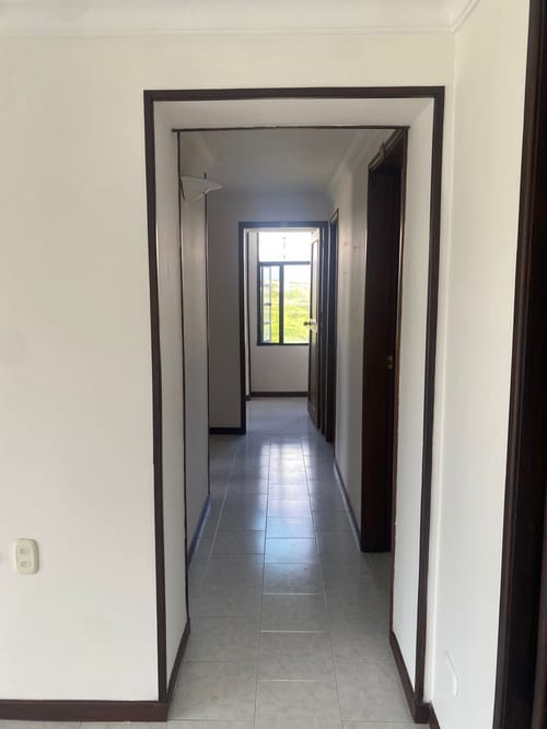 Apartamento de 3 alcobas en venta en Girardot, Girardot, 130 m² · foto 20 de 23