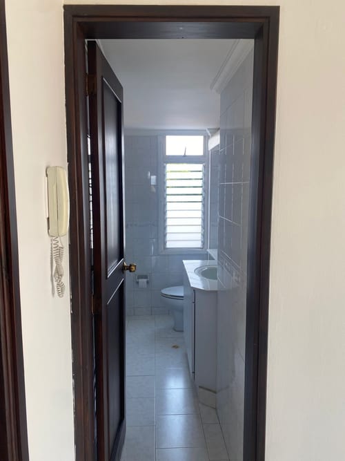 Apartamento de 3 alcobas en venta en Girardot, Girardot, 130 m² · foto 15 de 23
