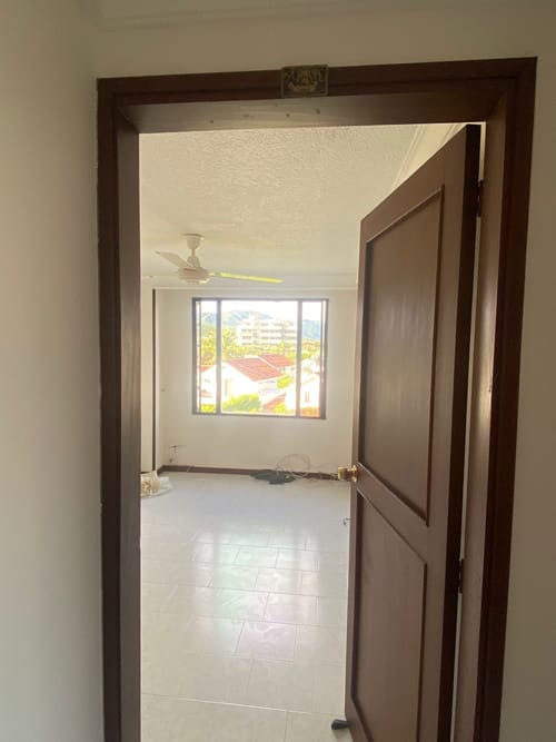 Apartamento de 3 alcobas en venta en Girardot, Girardot, 130 m² · foto 18 de 23