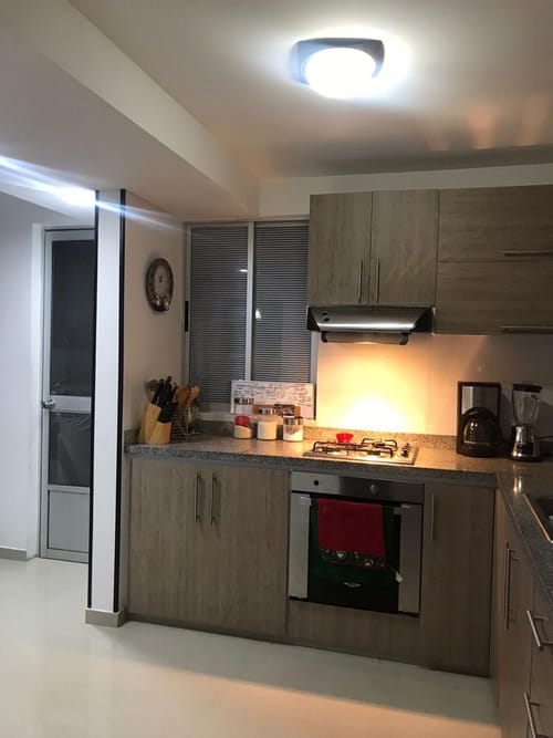 Casa de 4 alcobas en venta en Alfaguara, Jamundí, 171 m² · foto 8 de 9