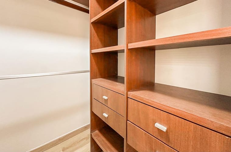 Apartamento de 4 alcobas en venta en Castropol, Medellín, 116 m² · foto 15 de 24
